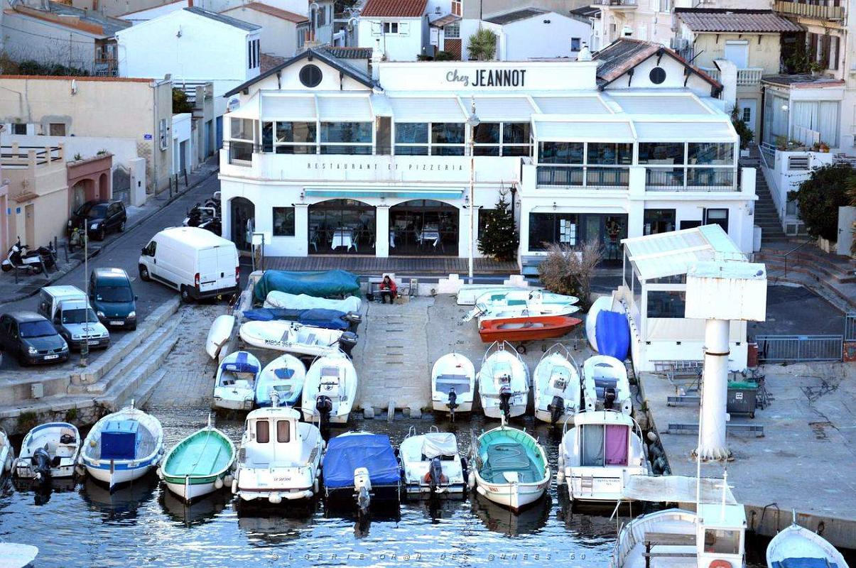 Marseille 012.JPG